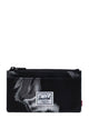 HERSCHEL Oscar Ii Rfid Accessories