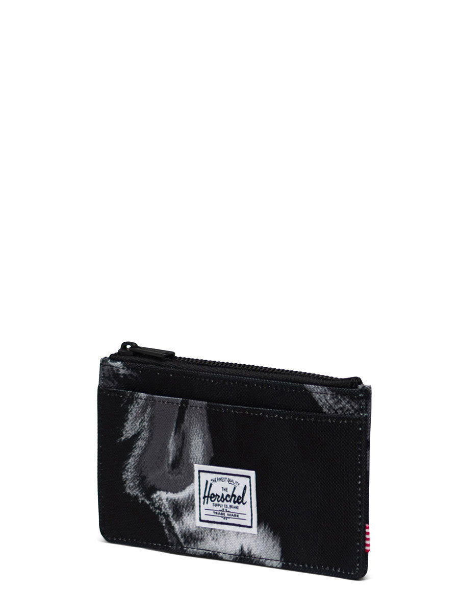 HERSCHEL Oscar Ii Rfid Accessories