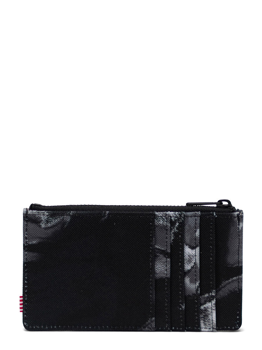 HERSCHEL Oscar Ii Rfid Accessories
