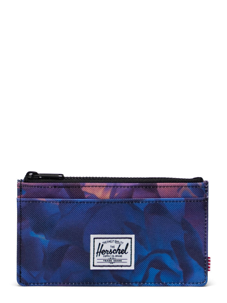 HERSCHEL Oscar Ii Rfid Accessories