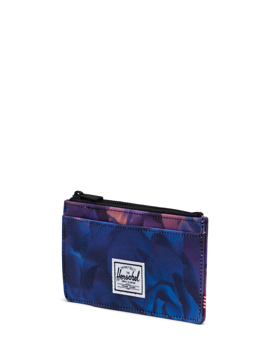 HERSCHEL Oscar Ii Rfid Accessories