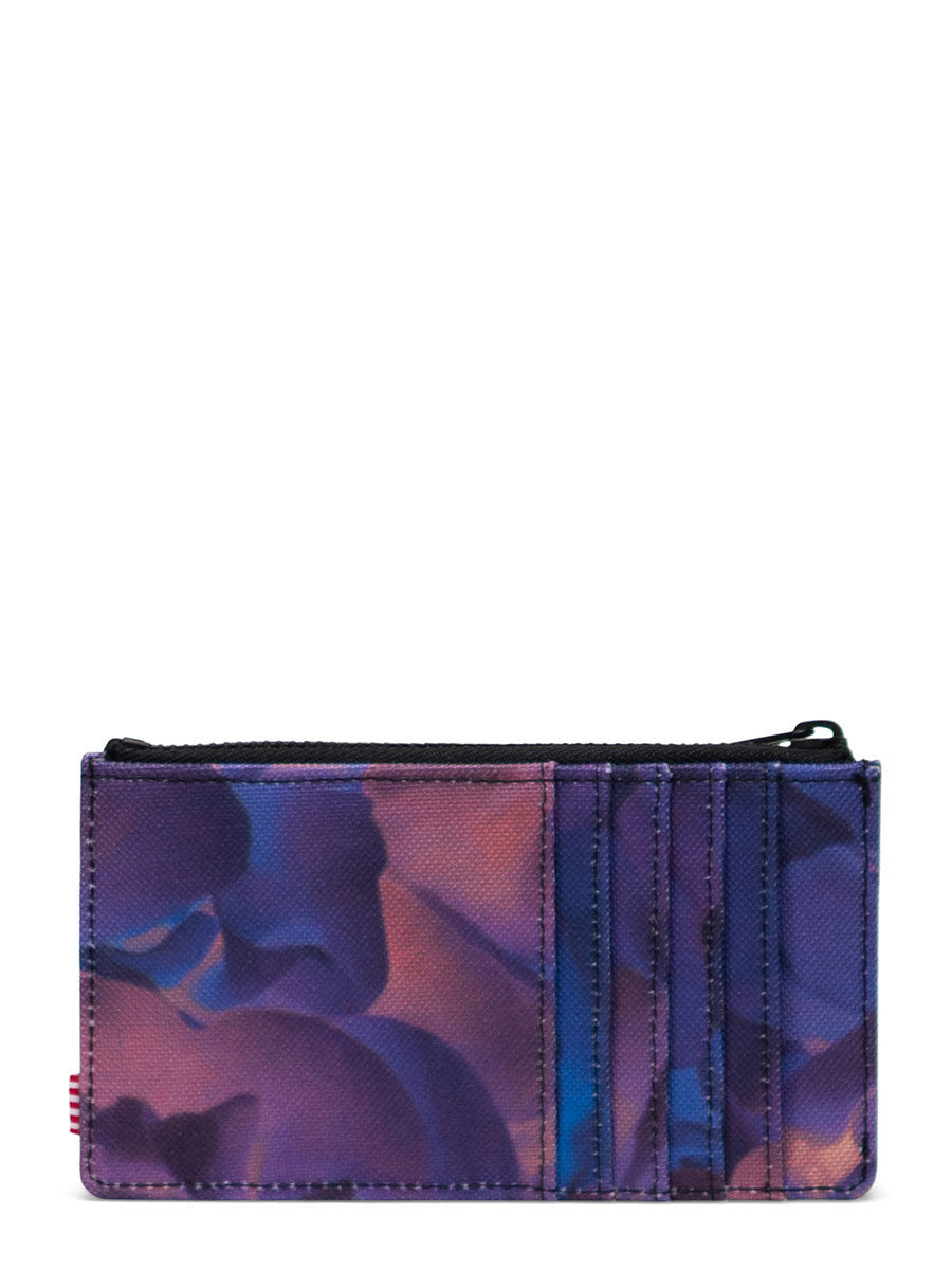 HERSCHEL Oscar Ii Rfid Accessories