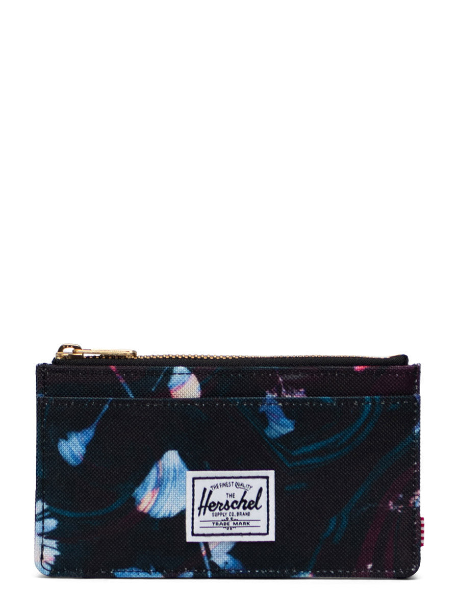 HERSCHEL Oscar Ii Rfid Accessories
