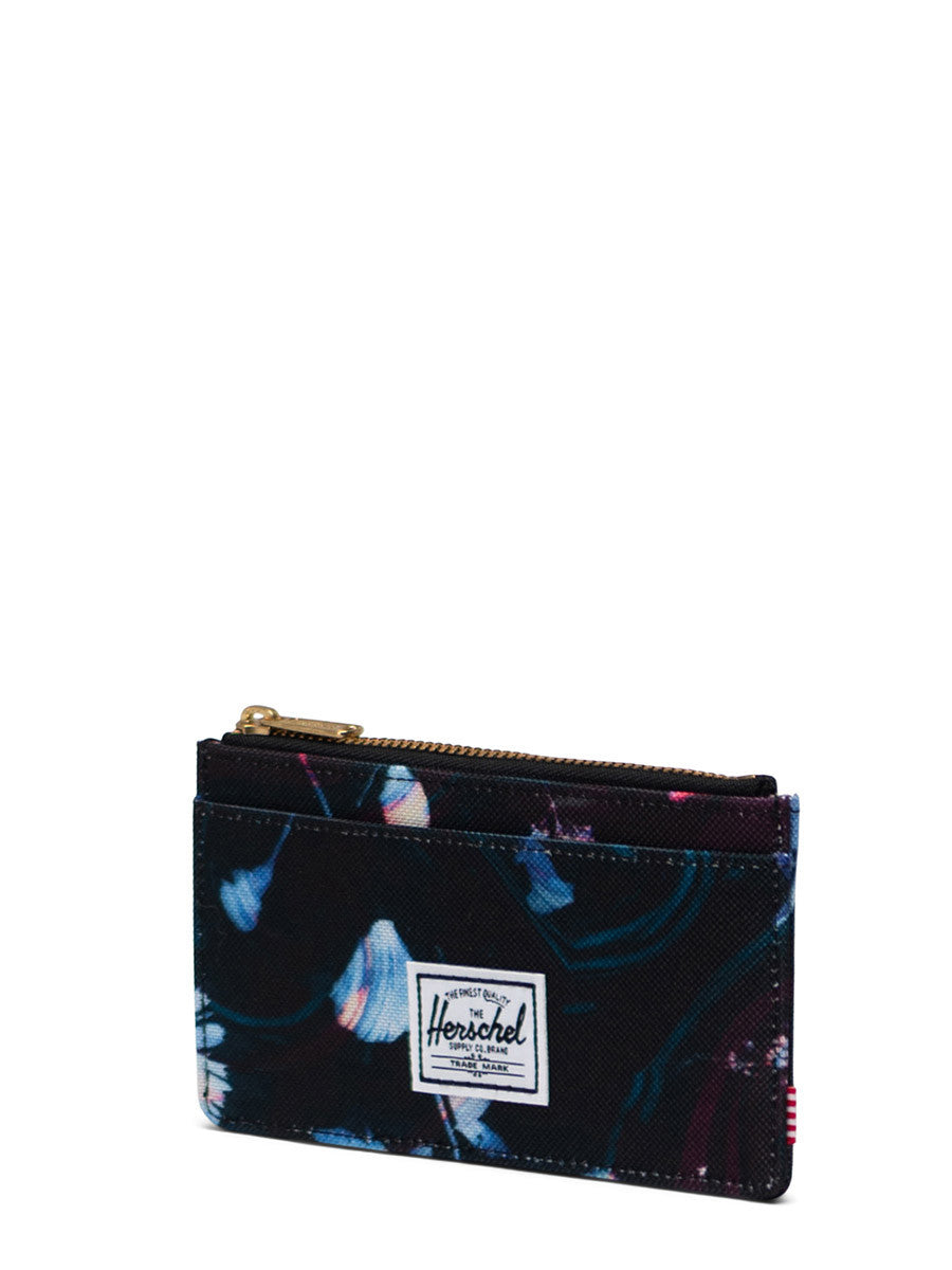 HERSCHEL Oscar Ii Rfid Accessories