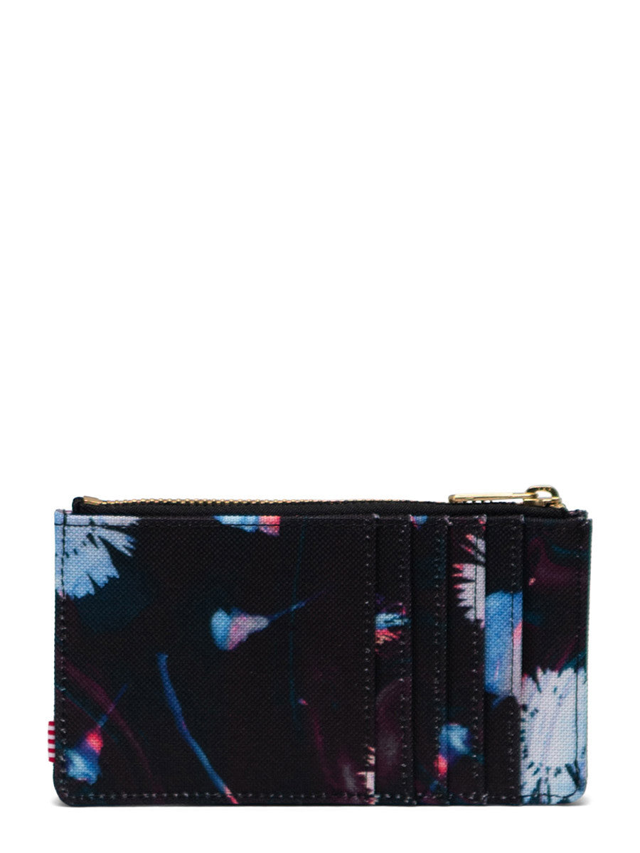HERSCHEL Oscar Ii Rfid Accessories