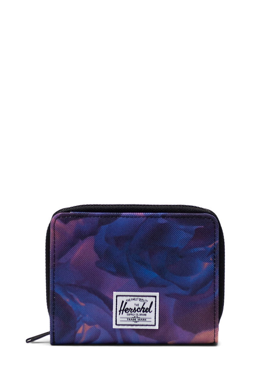 HERSCHEL Quarry Rfid Accessories