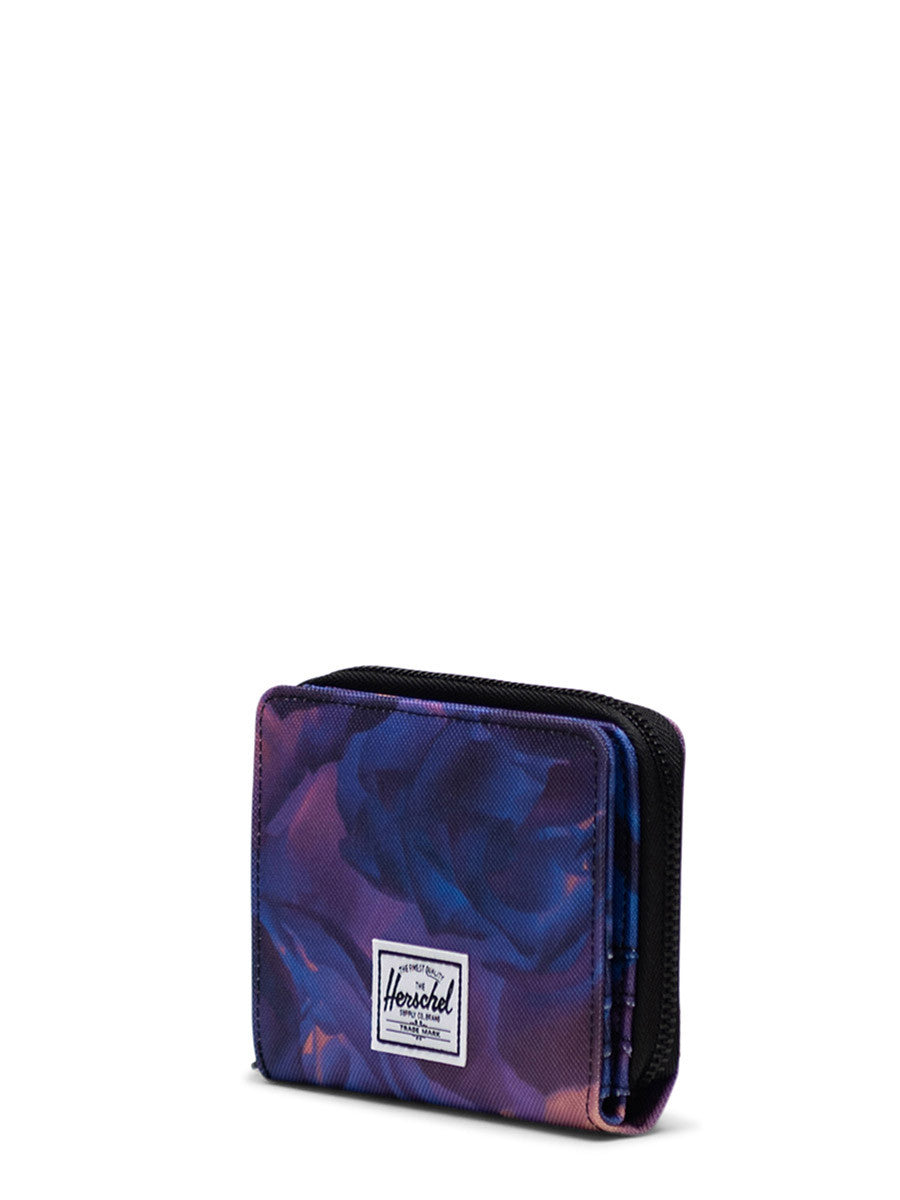 HERSCHEL Quarry Rfid Accessories