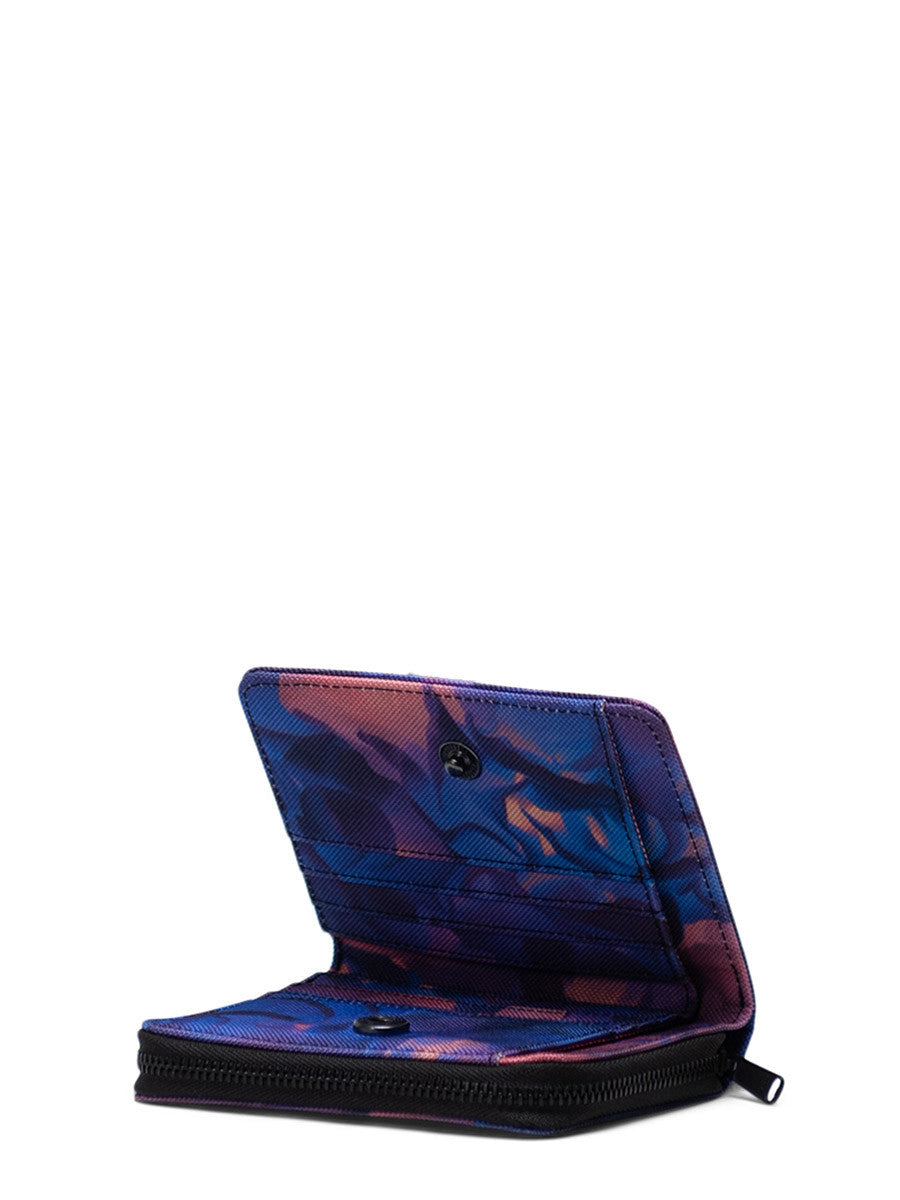 HERSCHEL Quarry Rfid Accessories