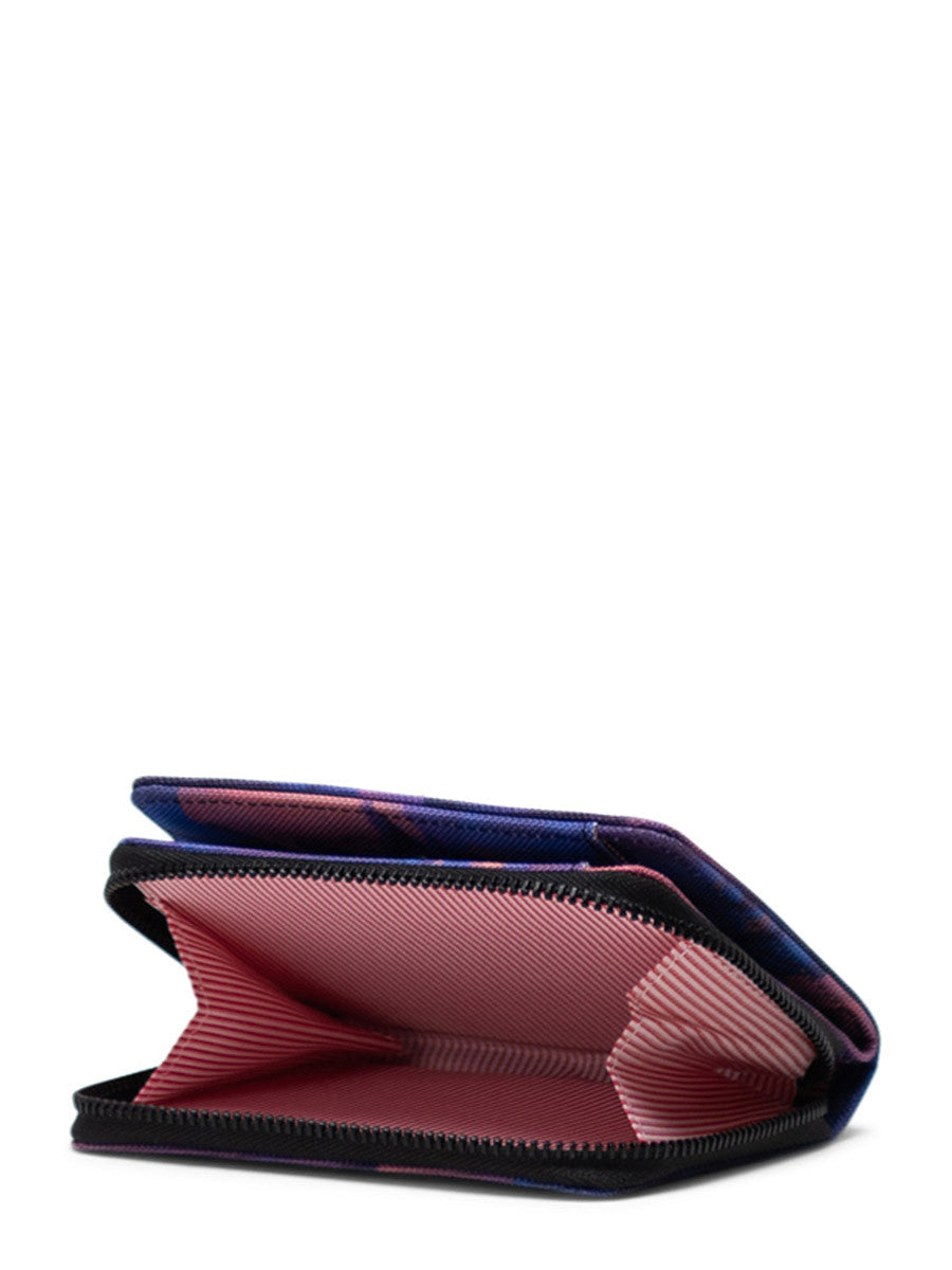HERSCHEL Quarry Rfid Accessories