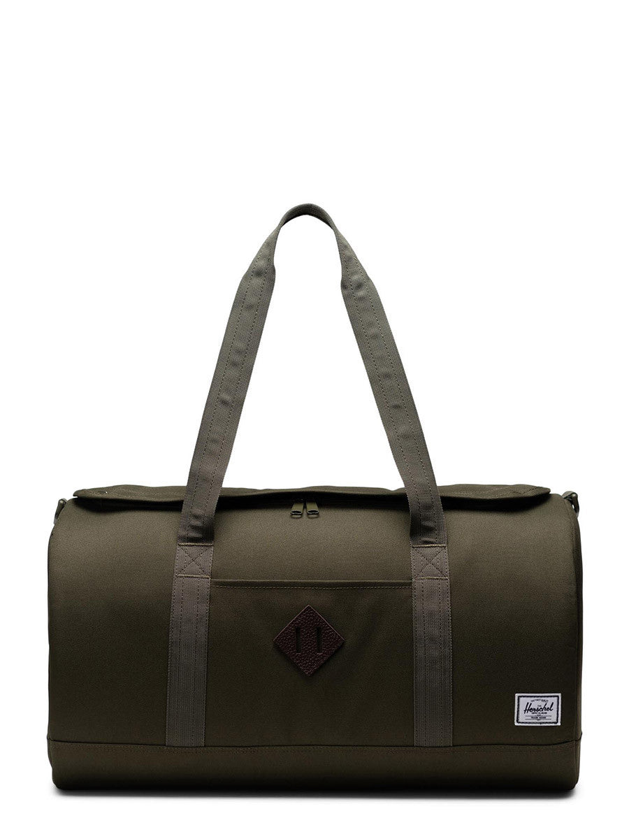HERSCHEL Heritage Duffle Duffel