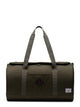HERSCHEL Heritage Duffle Duffel