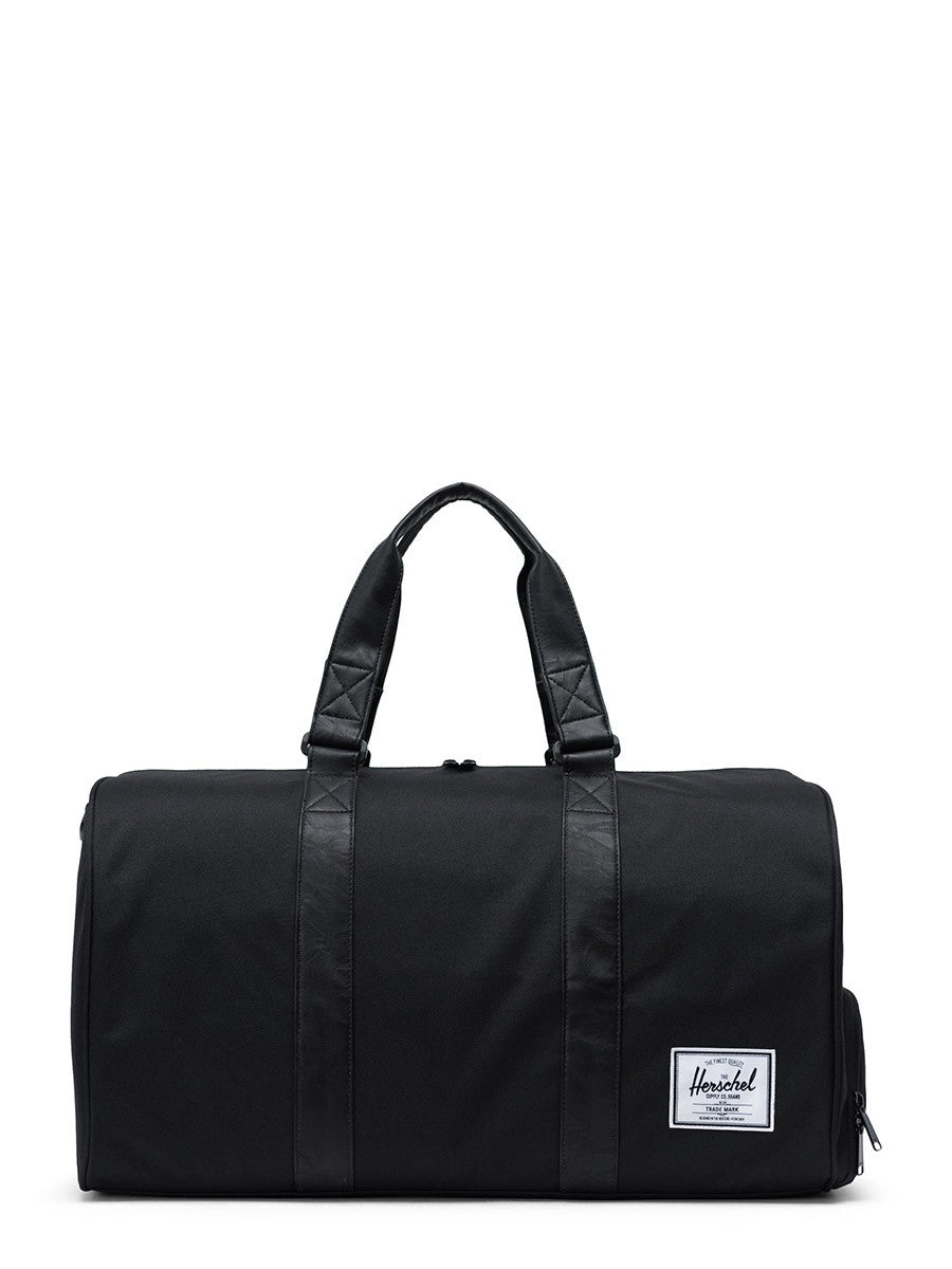 HERSCHEL Novel Duffel