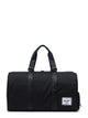 HERSCHEL Novel Duffel