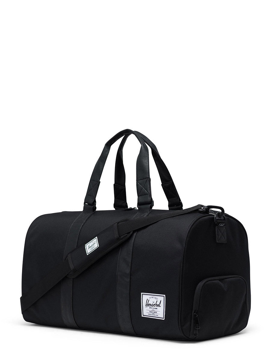 HERSCHEL Novel Duffel