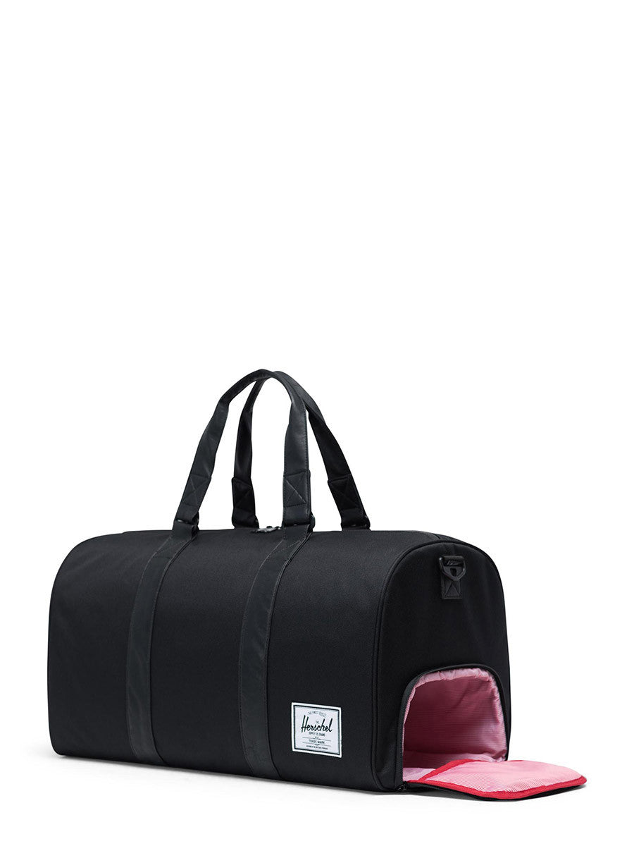 HERSCHEL Novel Duffel