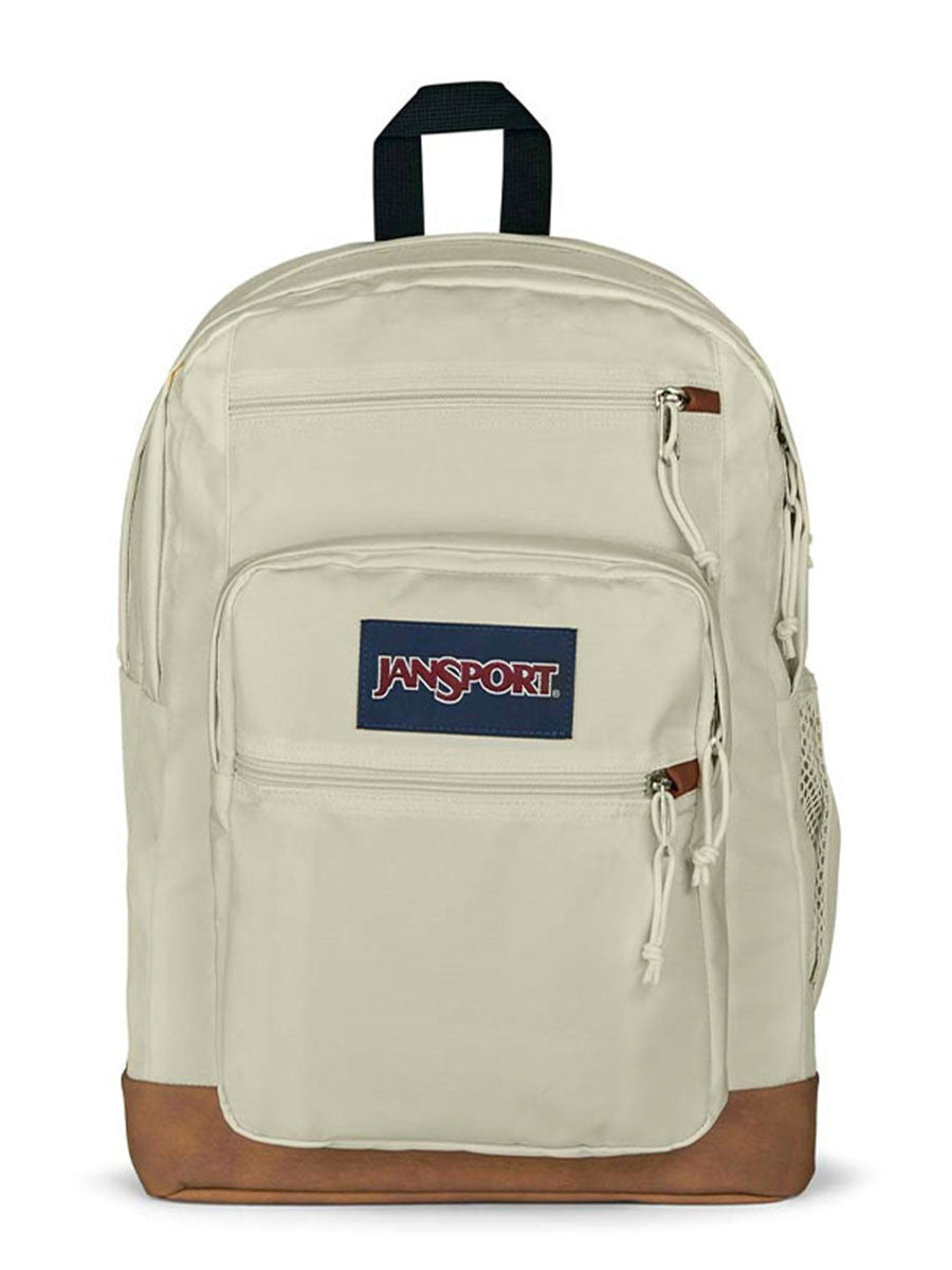 JANSPORT Cool Student Backpack