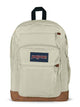 JANSPORT Cool Student Backpack