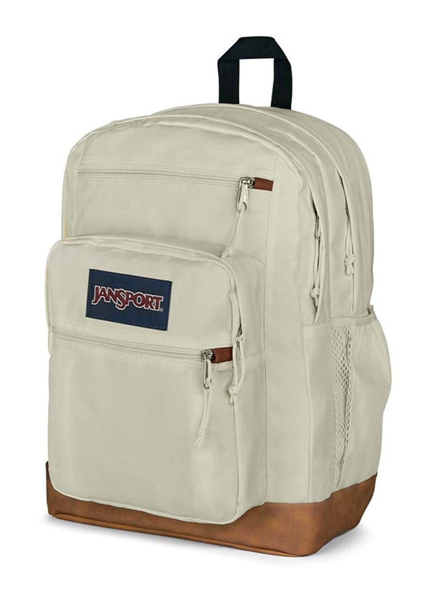 JANSPORT Cool Student Backpack