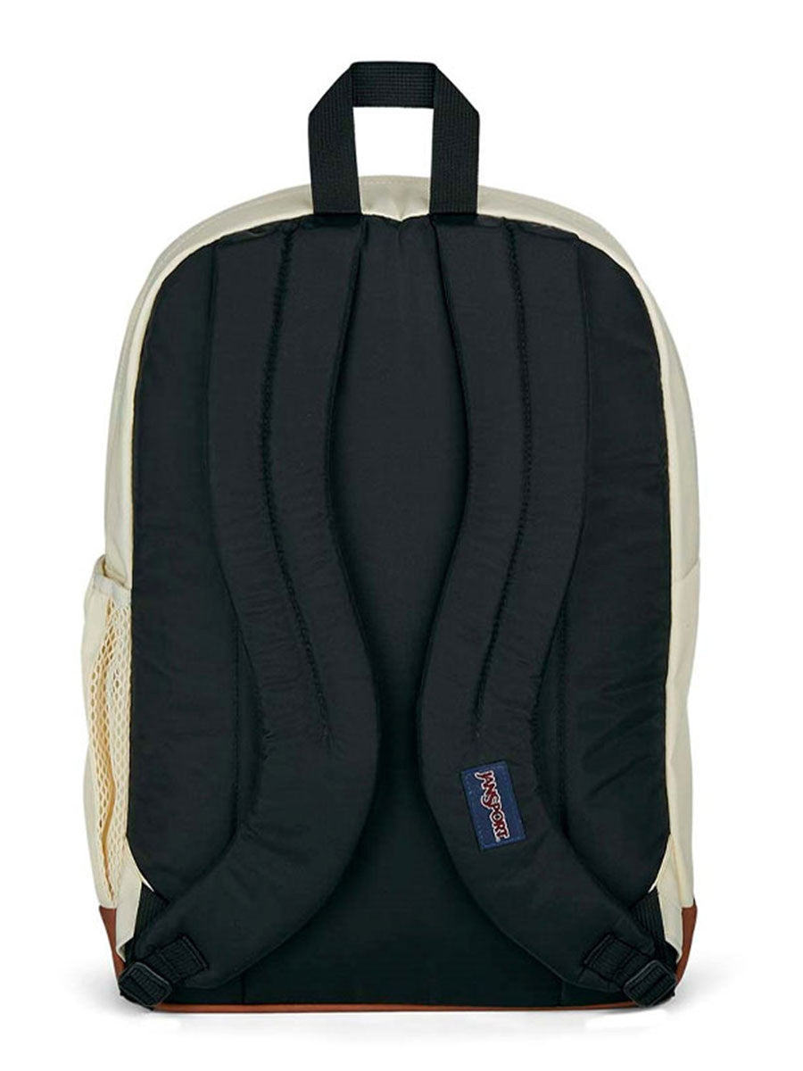 JANSPORT Cool Student Backpack