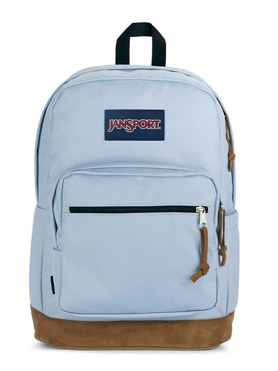 JANSPORT Right Pack Backpack