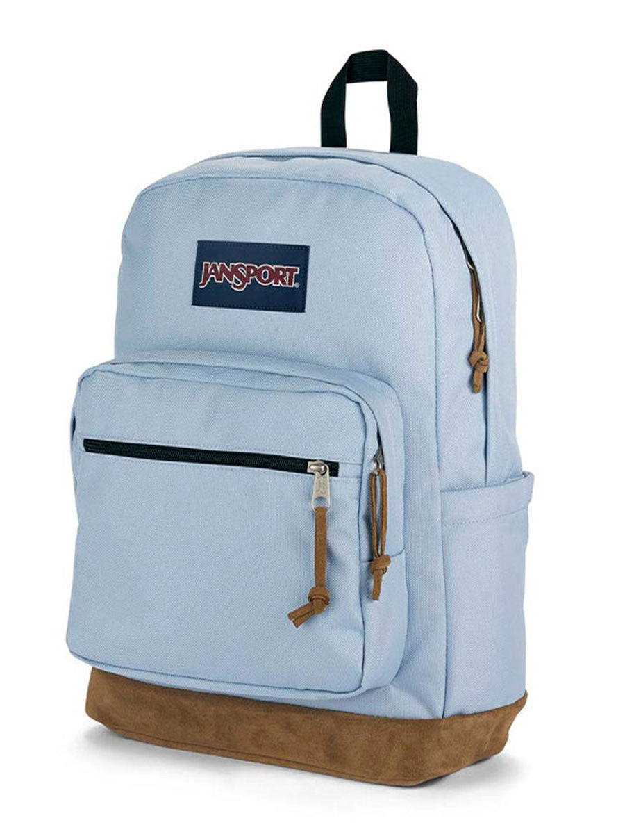 JANSPORT Right Pack Backpack