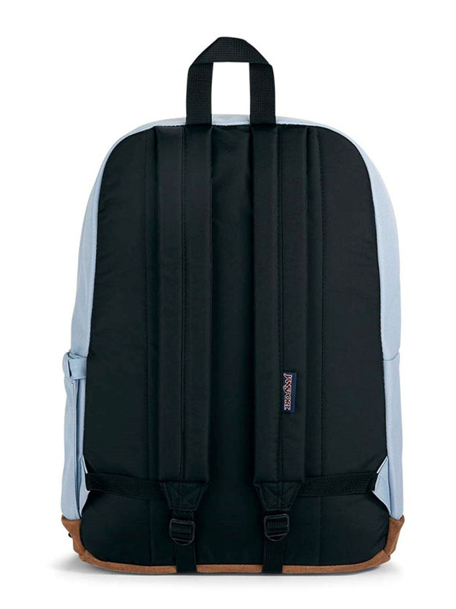 JANSPORT Right Pack Backpack