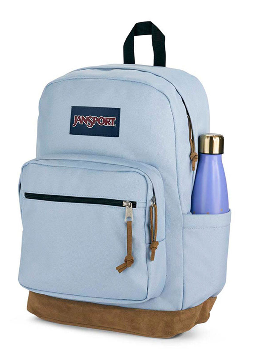 JANSPORT Right Pack Backpack