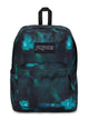 JANSPORT Superbreak Plus Backpack