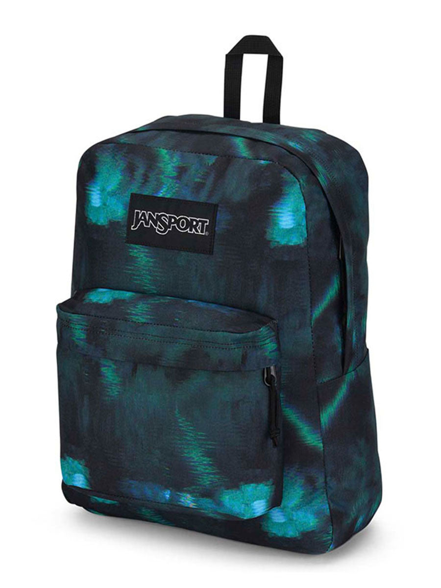 JANSPORT Superbreak Plus Backpack
