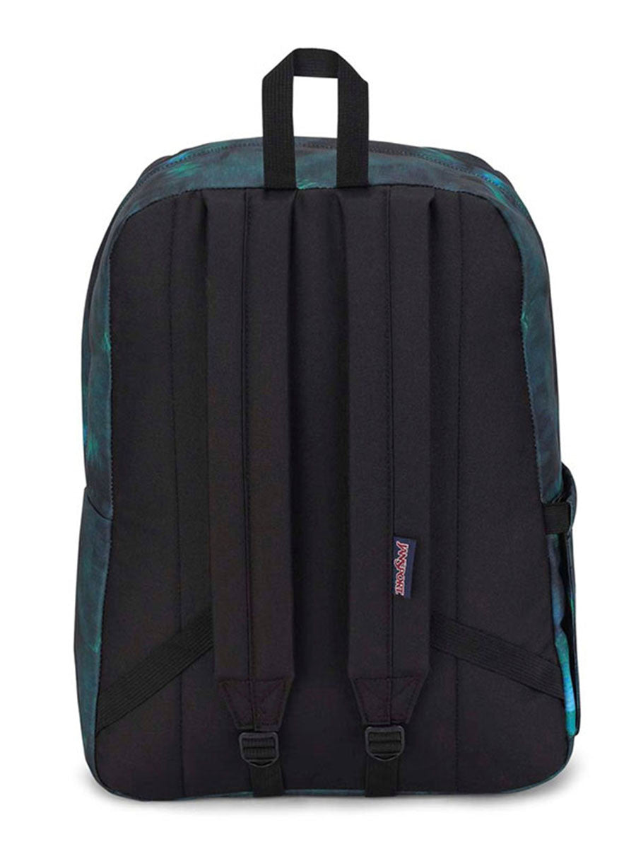 JANSPORT Superbreak Plus Backpack