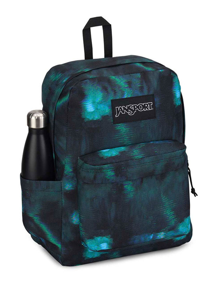JANSPORT Superbreak Plus Backpack