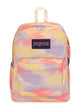 JANSPORT Superbreak Plus Backpack