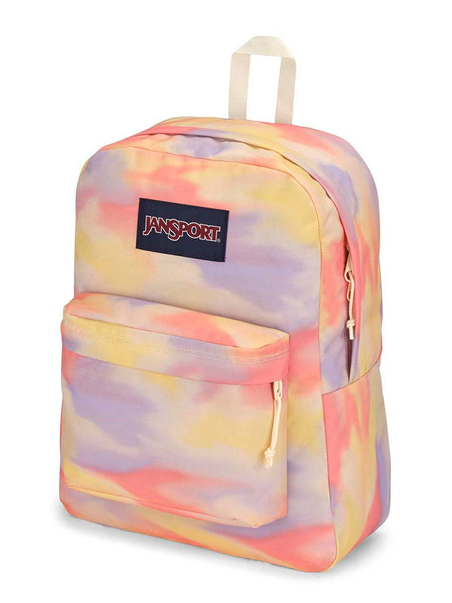 JANSPORT Superbreak Plus Backpack