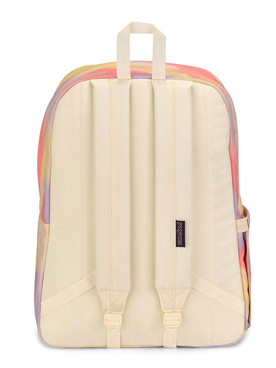 JANSPORT Superbreak Plus Backpack