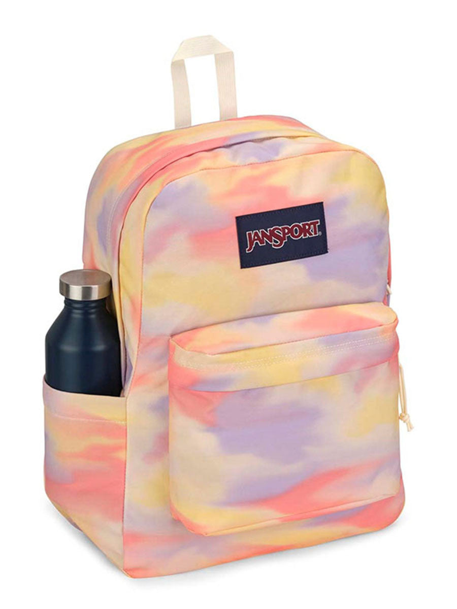 JANSPORT Superbreak Plus Backpack