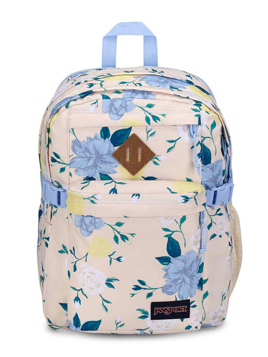JANSPORT Main Campus Backpack