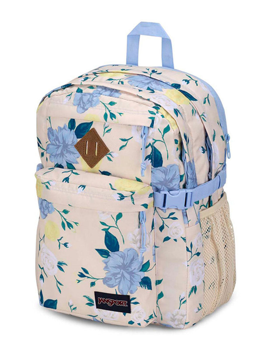 JANSPORT Main Campus Backpack