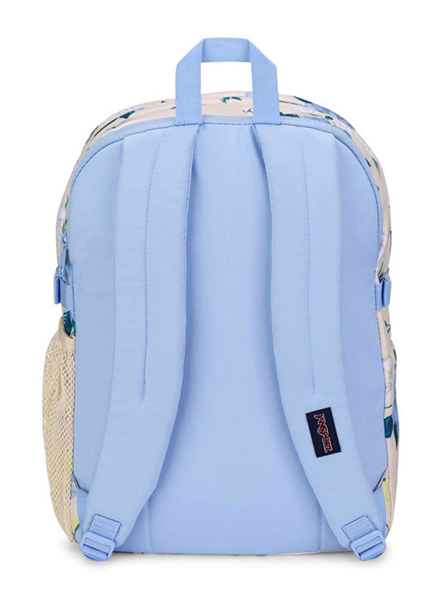 JANSPORT Main Campus Backpack