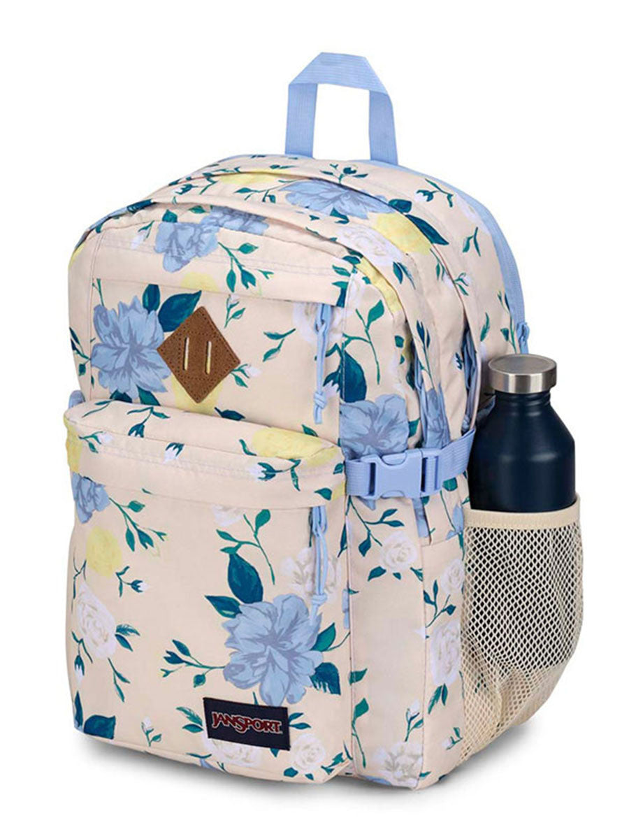JANSPORT Main Campus Backpack