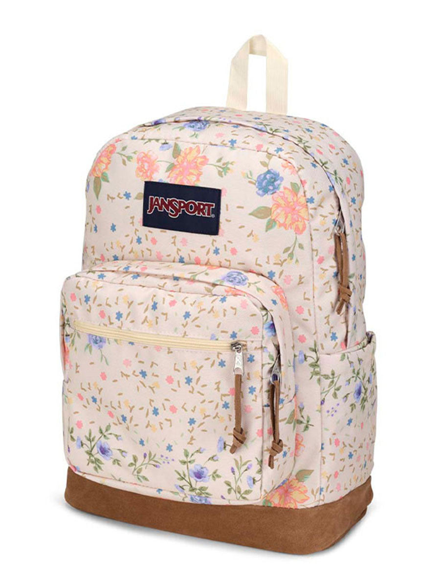 JANSPORT Right Pack Backpack