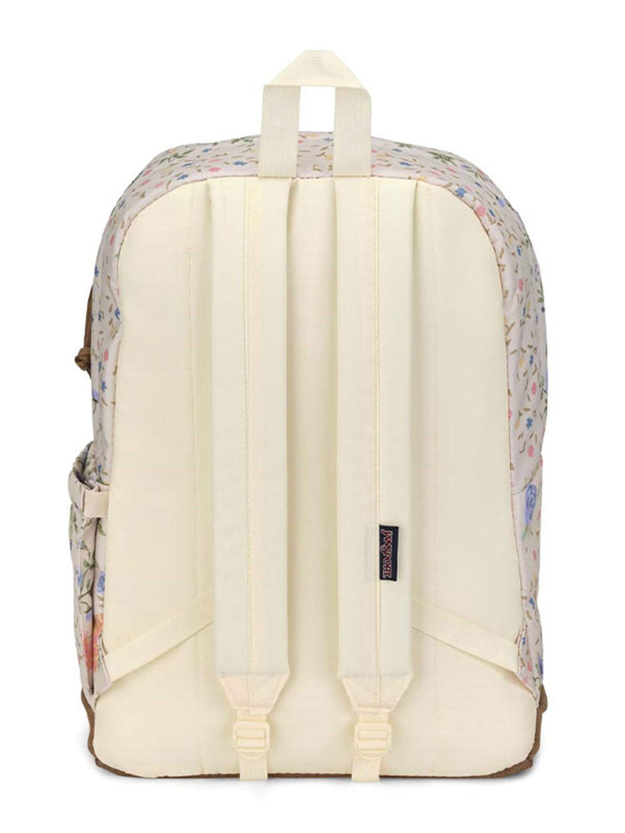 JANSPORT Right Pack Backpack