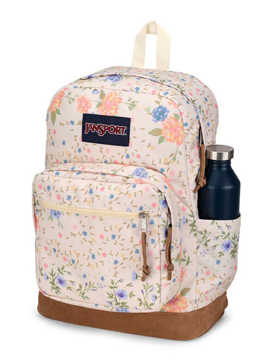 JANSPORT Right Pack Backpack