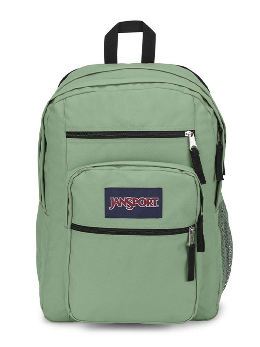 JANSPORT Big Student Backpack