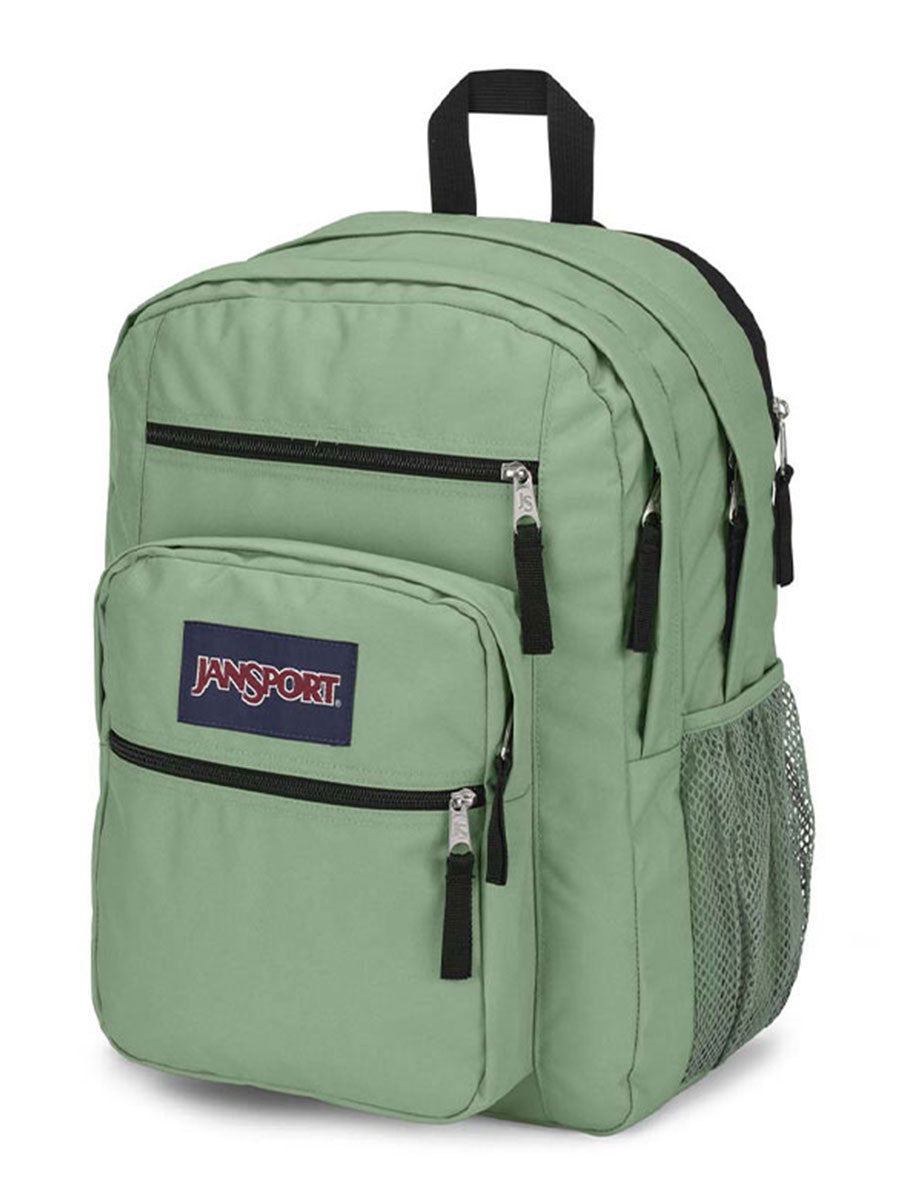 JANSPORT Big Student Backpack