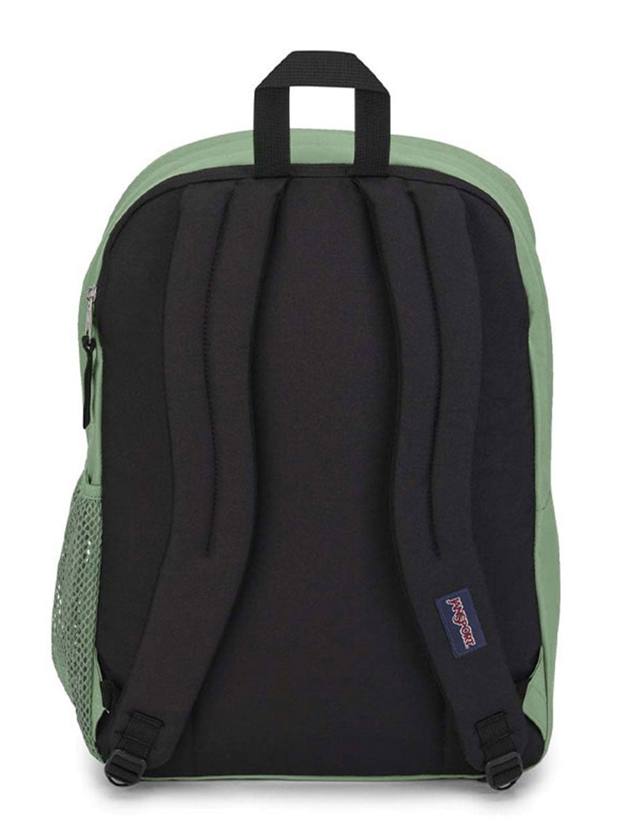 JANSPORT Big Student Backpack
