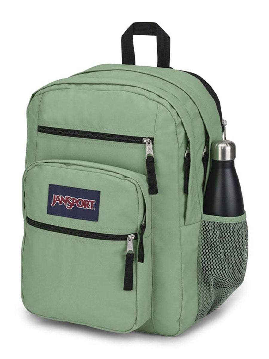 JANSPORT Big Student Backpack