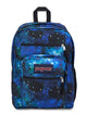 JANSPORT Big Student Backpack