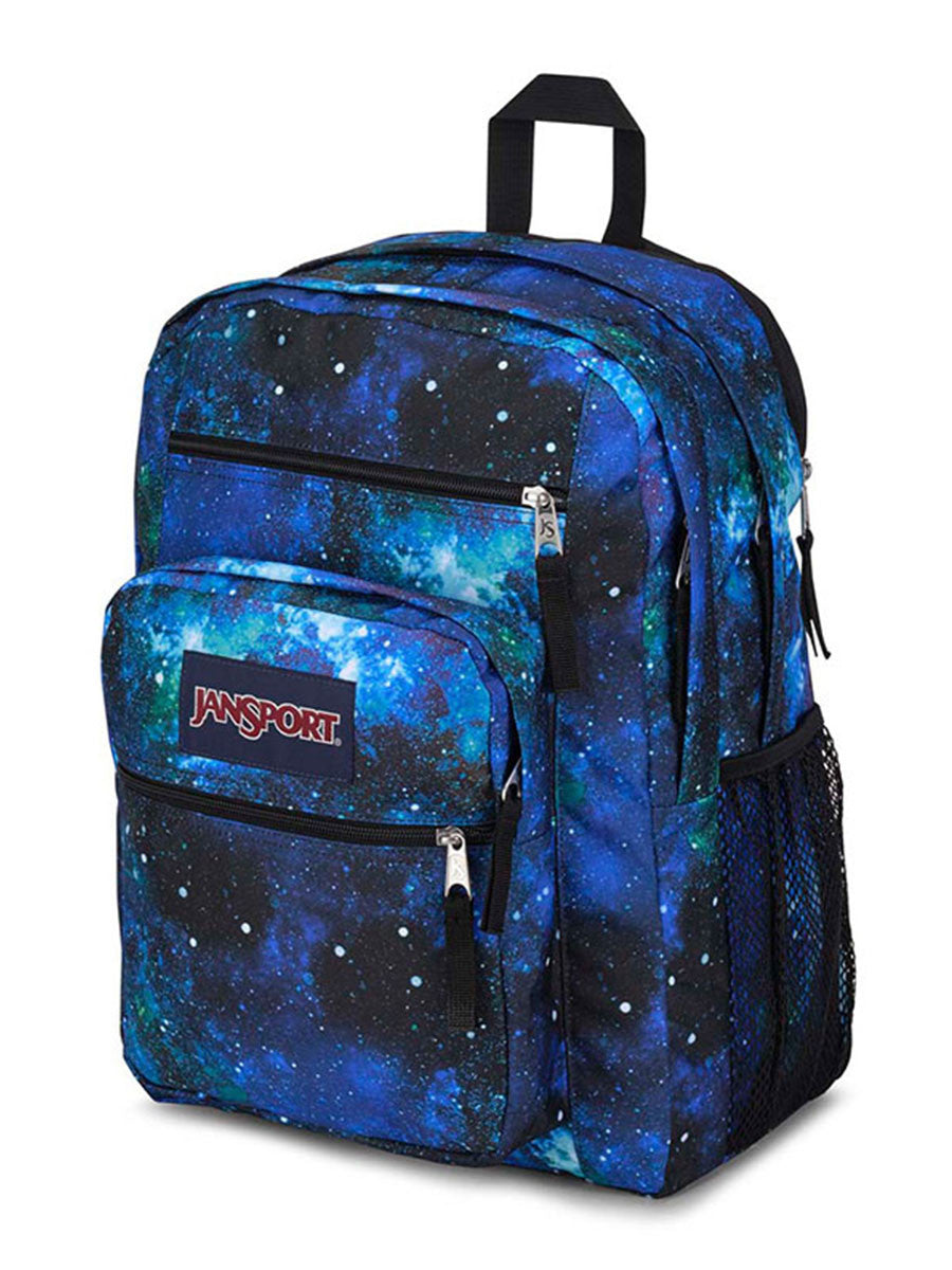 JANSPORT Big Student Backpack