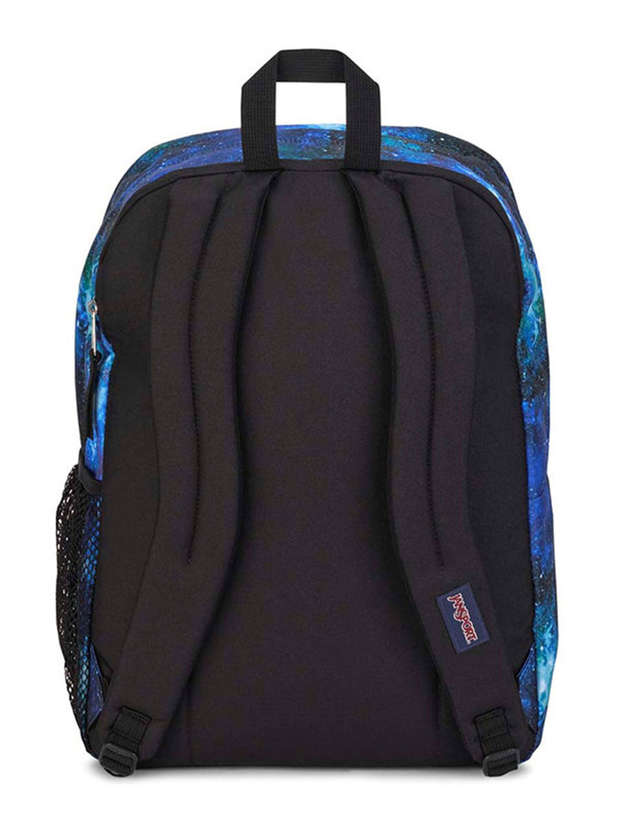 JANSPORT Big Student Backpack