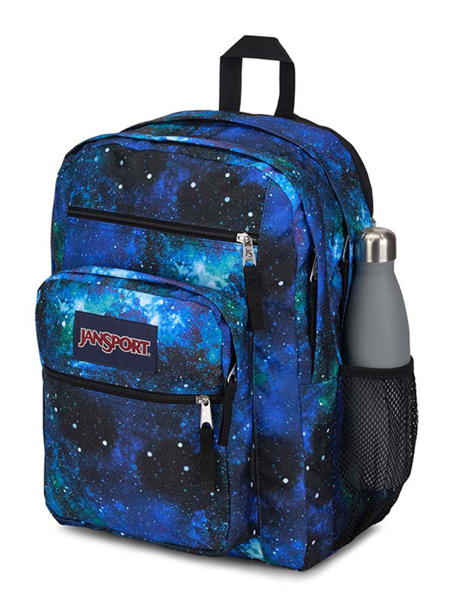 JANSPORT Big Student Backpack